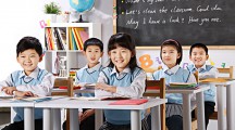 陕西治理有偿补课 发现学校和教师违规可举报
