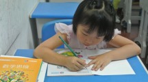 幼儿加入"补习大军" 幼小衔接教育别“跑偏”
