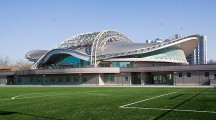 “国际高中”热度不减 家长认知方面存在误区