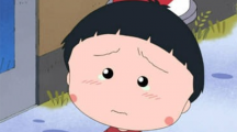 孩子成绩不好，是因为他还是因为你？