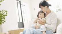 把你的孩子培养成一个“不孝顺”但心理健康的人