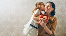 为什么你的爱，被孩子关在门外？