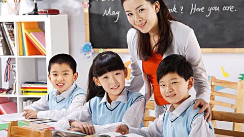 为什么我们的孩子,难逃被课堂抛弃的命运？