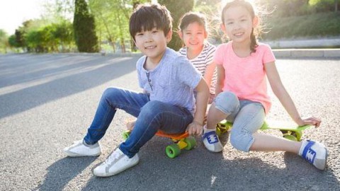 孩子的关注力是如何被破坏的