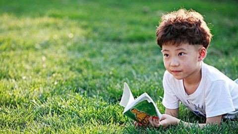 如何从生活中引导孩子的思维点