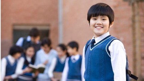 如何培养孩子的写作中的独立思考和人格