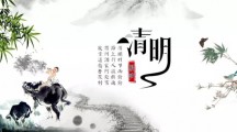 借清明这一契机，跟孩子谈谈“死亡”