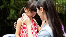 我的孩子为什么不体谅我？