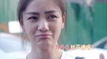 明星妈妈养二胎都哭了，你还敢生么？