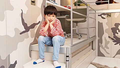 从三个方面了解孩子发展特点
