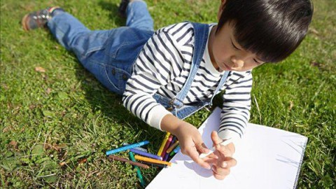 小学1、2年级社会性发展特点 