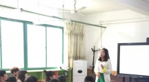 家康幼儿园开展“家庭教育阳光云课堂”巡讲活动